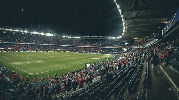 PSG-Dortmund : les prix des places s'envolent à la revente