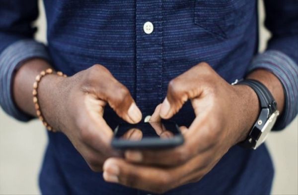Communication: la portabilité des numéros mobiles désormais effective au Togo (aLome.com)