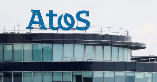 Sauvetage d'Atos : les trois propositions financières qui restent sur la table