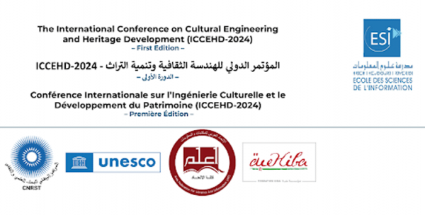 Les ICC en Afrique et dans le monde arabe au centre des débats
