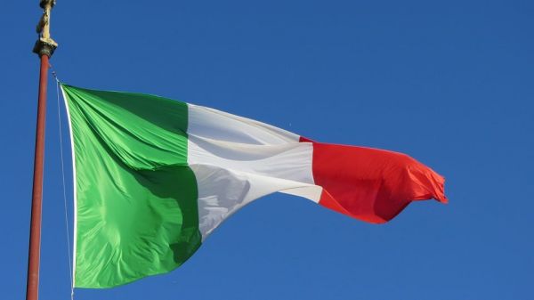 En Italie, la RAI en grève pour défendre sa "liberté" face aux ingérences politiques