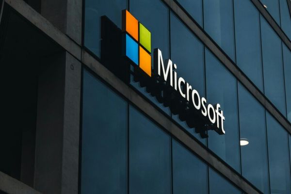 Cybersécurité : Après des années d'inaction, Microsoft se met en ordre de marche pour arrêter l'hécatombe