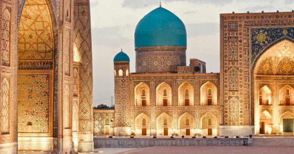 L'Orient n'existe pas