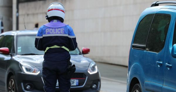 Reims. Un adolescent gravement blessé après avoir été enlevé et séquestré