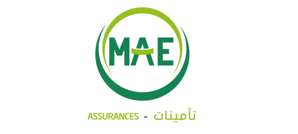La MAE Assurances s'engage pour l'entrepreneuriat social et lance son Mutualhack