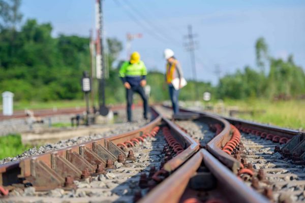 SNCF : chaos sur le trafic ferroviaire en Occitanie pour le pont de l’Ascension