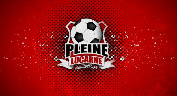 Médias : Pleine Lucarne, l'émission du 6 mai 2024 après Metz - Stade rennais