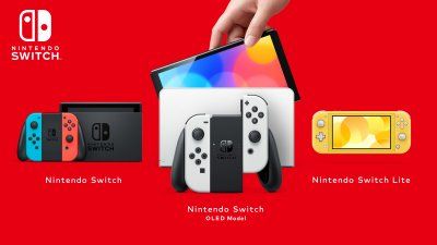 Nintendo : Shuntaro Furukawa évoque enfin la remplaçante de la Switch, une nouvelle présentation annoncée
