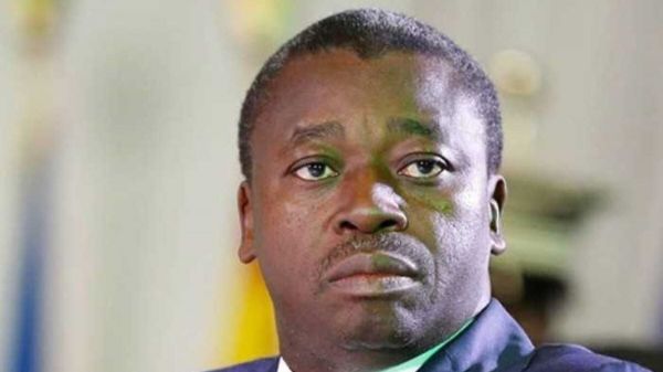 Togo : Faure Gnassingbé promulgue la nouvelle Constitution vivement contestée