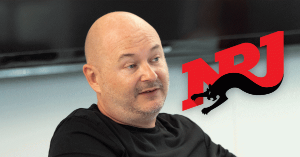 Cauet accusé de viols : la justice rend son verdict dans le procès l'opposant à NRJ