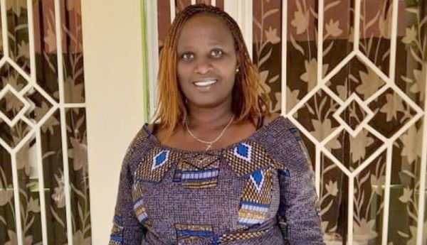 Burundi/Médias : l'affaire Sandra Muhoza en délibéré