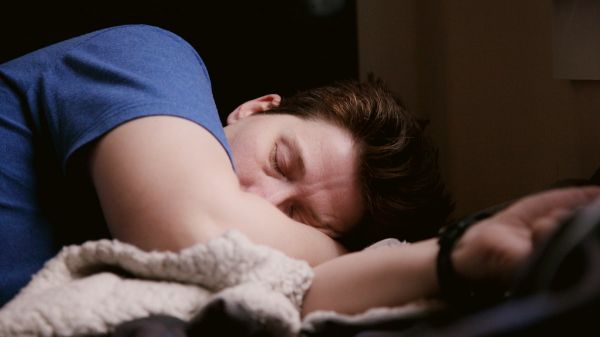 Il existe quatre catégories de dormeurs et vous avez intérêt à savoir laquelle est la vôtre