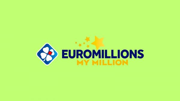 Découvrez les résultats de l'EuroMillions du mardi 7 mai 2024