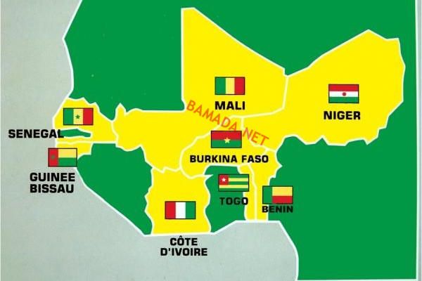 UMOA-Titres : le Sénégal lève 28,480 milliards de FCFA