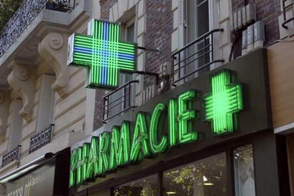 Médecins et pharmacies de garde du mercredi 8 mai en Charente