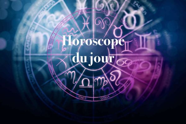 Horoscope du Jeudi 9 Mai Avril 2024 pour chaque signe du zodiaque