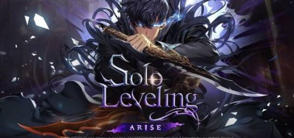 L’adaptation en jeu vidéo de Solo Leveling annoncée sur Xbox