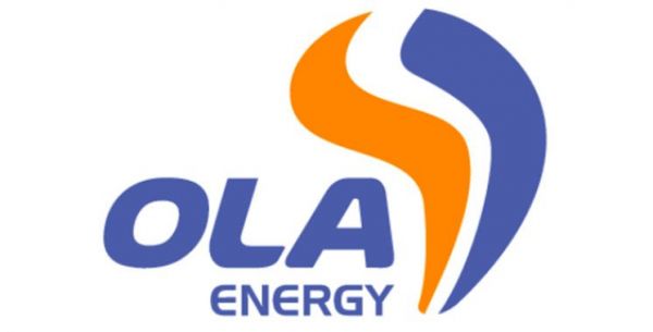 OLA Energy Maroc : Un nouvel accord pour mélanger des lubrifiants de la marque Mobil au Maroc