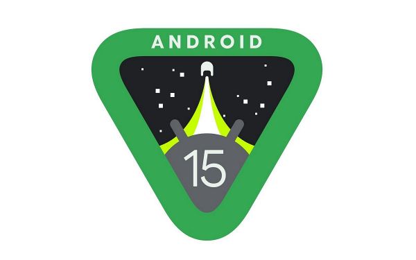 Android 15 : avec ce nouveau geste, faire un zoom ne sera plus un casse-tête