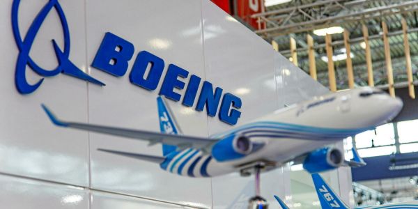 Boeing : la loi des séries (noires)