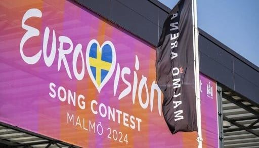 Eurovision 2024 : à Malmö, le concours assombri par la guerre à Gaza