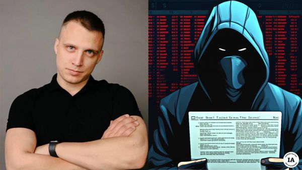Le gang de hackers Lockbit affirme que les forces de police se sont trompées sur l’identité de leur chef
