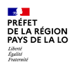 PPRT plan de prévention des risques technologiques - Documents - Pays de la Loire