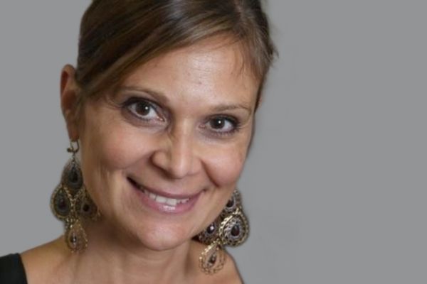 Media Figaro fait appel à la Data de retail média de Carrefour et Publicis