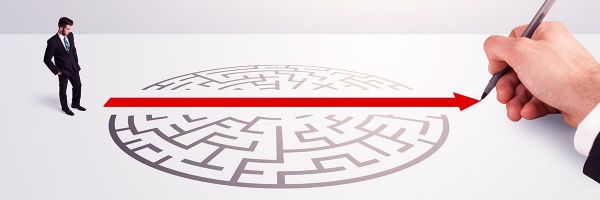 Les bonnes pratiques pour implémenter un ERP