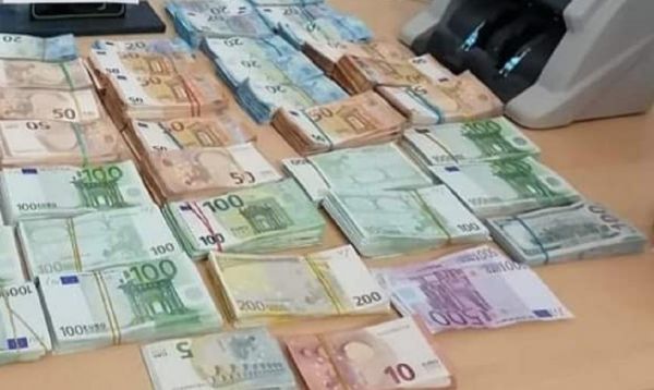 Alerte Forex commentée : Une semaine de pression sur les devises