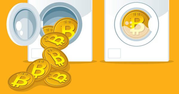 Blanchiment d'argent : le cas Alexey Pertsev ou l'aveuglement de la sphère crypto