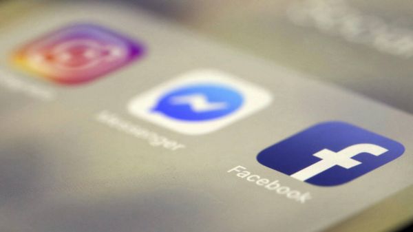 L'Union européenne ouvre une enquête visant Facebook et Instagram au sujet de la protection des mineurs