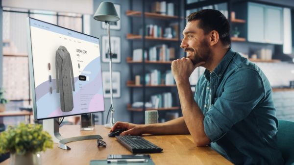 Agence Shopify : quel type de boutique pour quel budget ?
