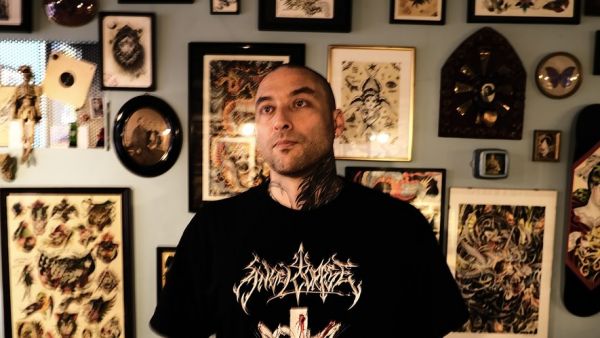 "Le tatouage c'est un artisanat qui a un coût" : un expert démystifie la pratique en 9 questions