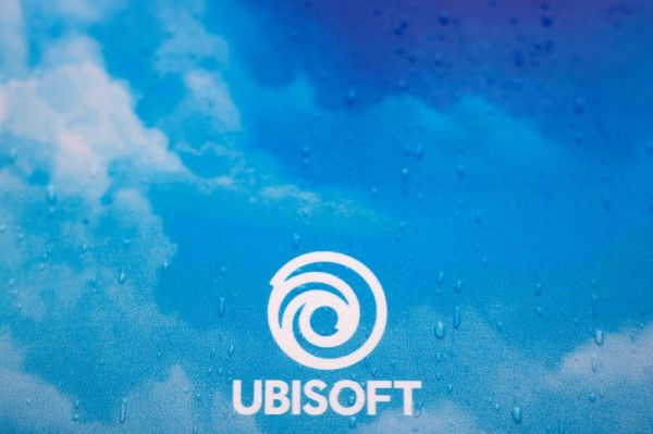 Avis d'analystes du jour : Amundi, Sodexo, Elior, Ubisoft, Sartorius Stedim Biotech, Lisi...