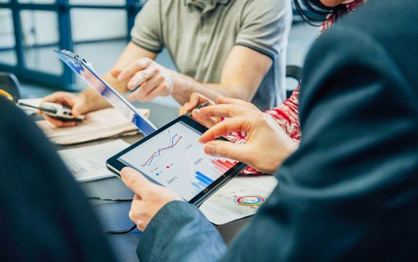 Affacturage : Factofrance lance une offre simplifiée pour les TPE – PME, incluant l'export
