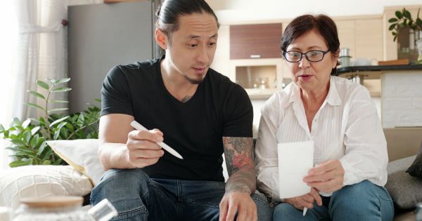 Argent - Famille. Jeux, Mooc... Comment apprendre à gérer son argent ?
