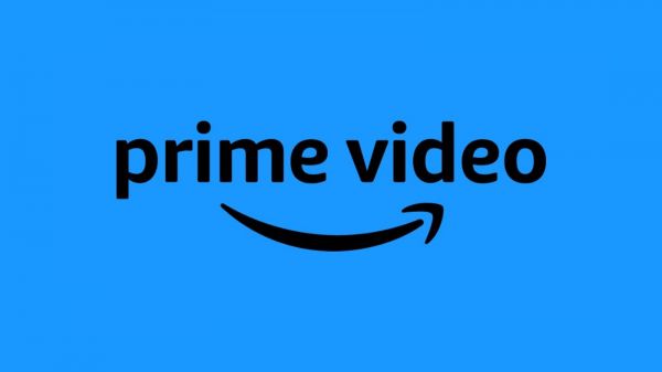Prime Video : les sorties de la semaine avec un très gros film