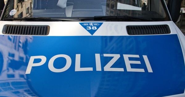 Suisse. Canton de Zurich: une joggeuse tuée par un homme nu dans un parc