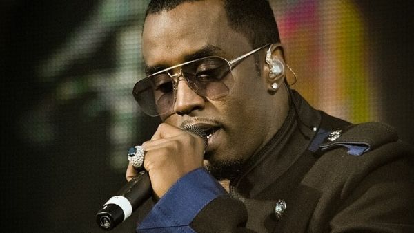 Nouvelle plainte pour agression sexuelle déposée contre le rappeur P. Diddy