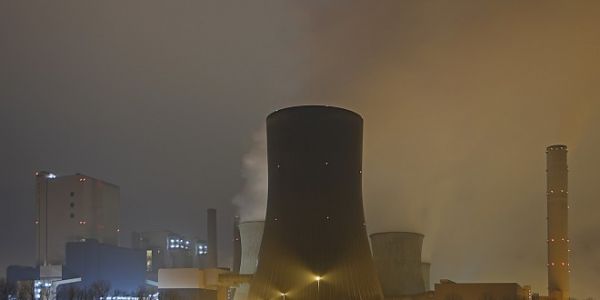 L’État a perdu 157 milliards d’euros avec EDF… et en perdra autant d’ici 2020