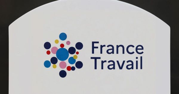 Social. La CGT appelle à se rassembler vendredi devant France Travail à Strasbourg