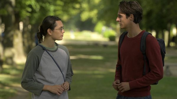 Cannes, jour 9: la foire aux remakes est ouverte