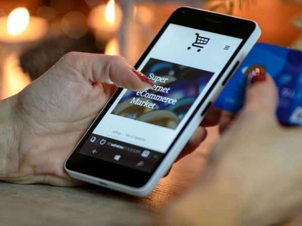 7 influenceurs e-commerce à suivre en 2024