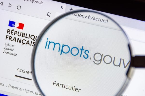 Des milliers de Français ont reçu ce SMS des impôts : il est officiel et mieux vaut en prendre connaissance