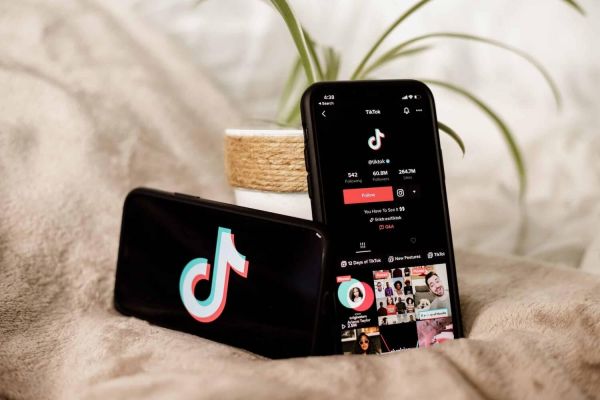 À son tour, TikTok déploie l'IA générative pour maximiser les performances des annonceurs