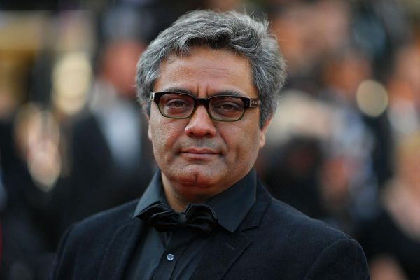 Festival de Cannes 2024: ce vendredi, un cinéaste iranien en exil