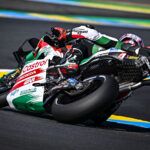 Surprenante révélation de Zarco en MotoGP, les évolutions plus tôt que prévu, dès aujourd’hui ?