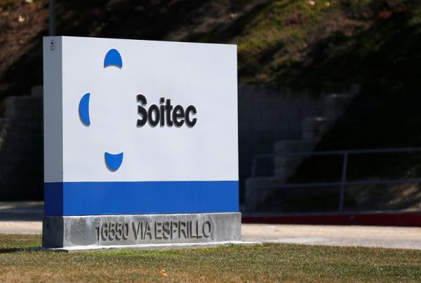 Avis d'analystes du jour : Renault, Legrand, Orange, Nexans, Soitec, Julius Bär, Wizz Air...