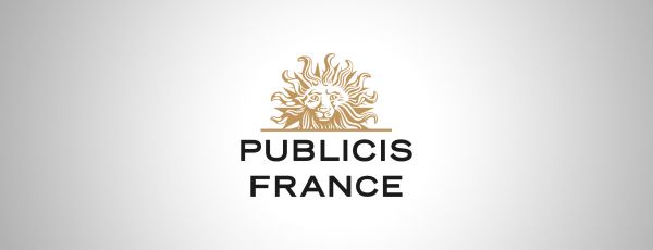 Publicis lance une IA pour détecter le greenwashing